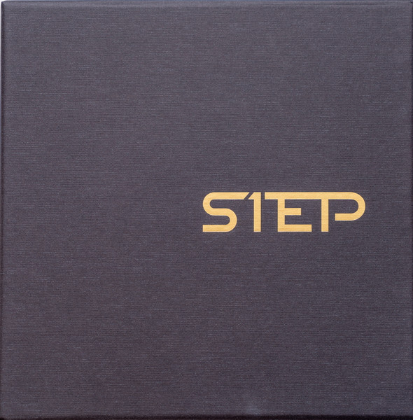 Famous Blue Raincoat